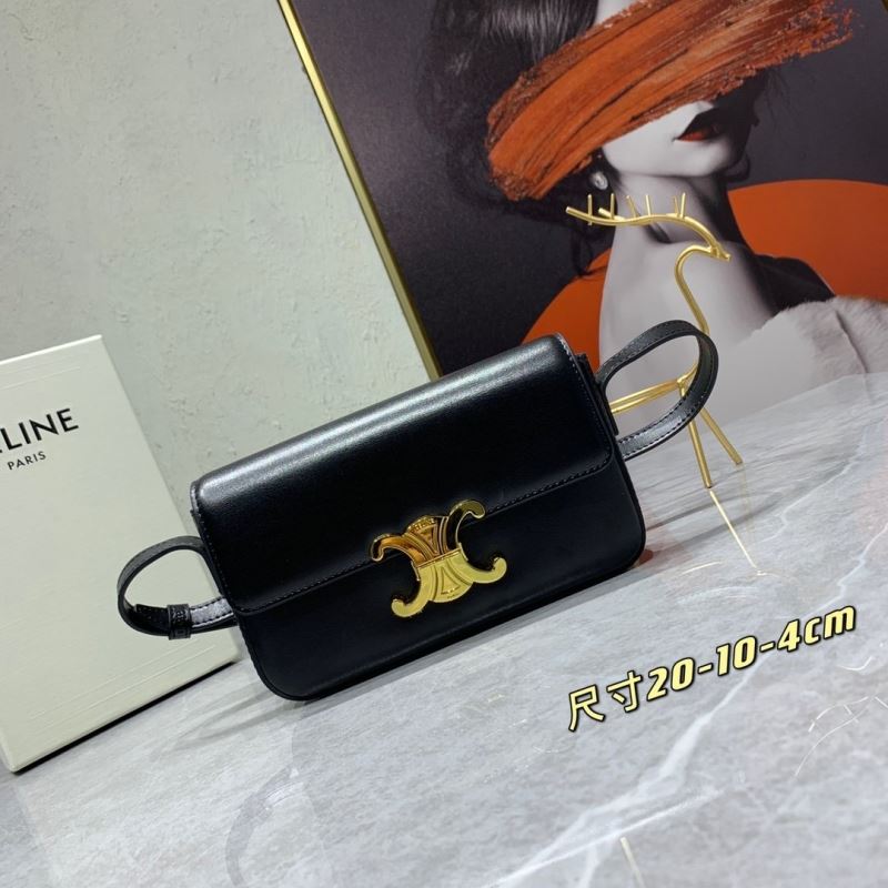 Ce**e satchel bags